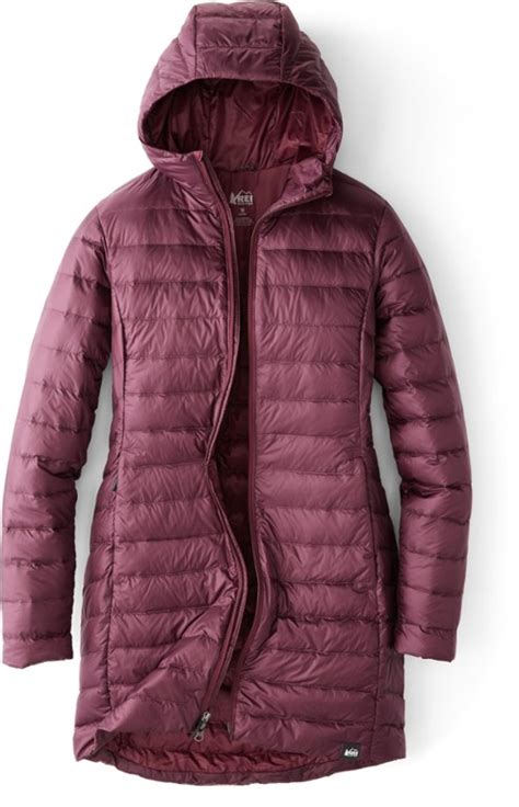 rei co op women's jacket|rei co op down jacket.